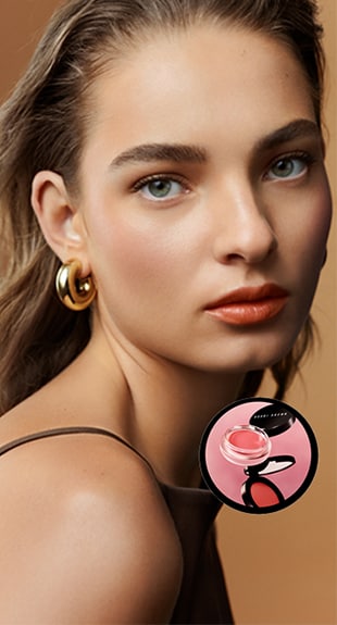 LIP SERUM