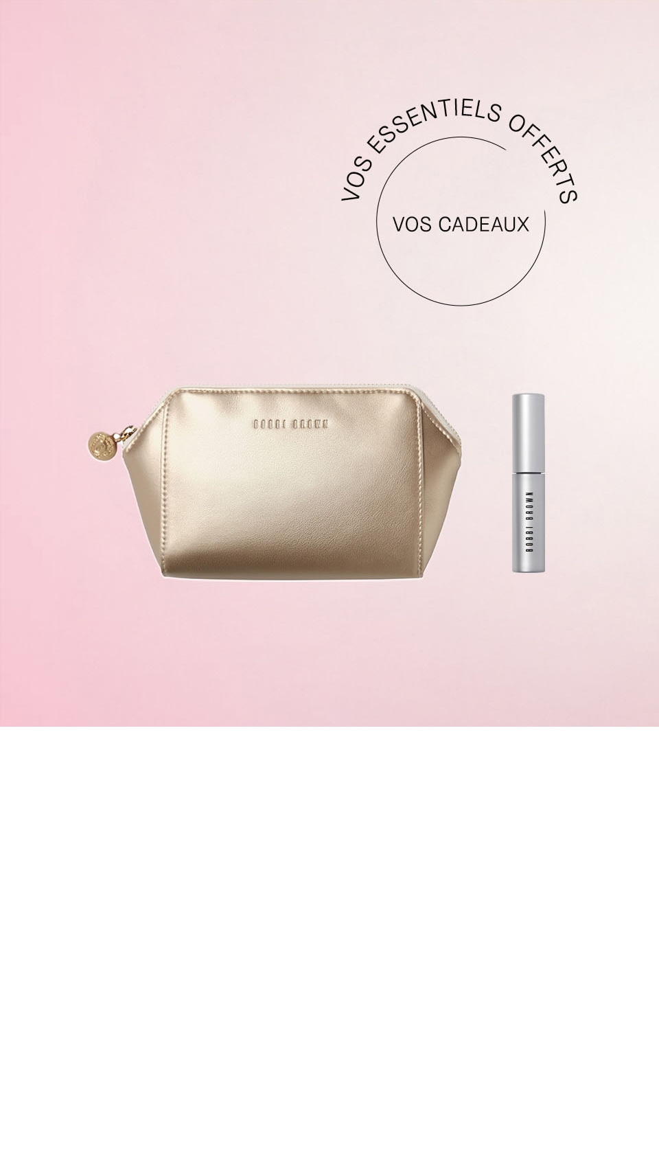 LIP SERUM