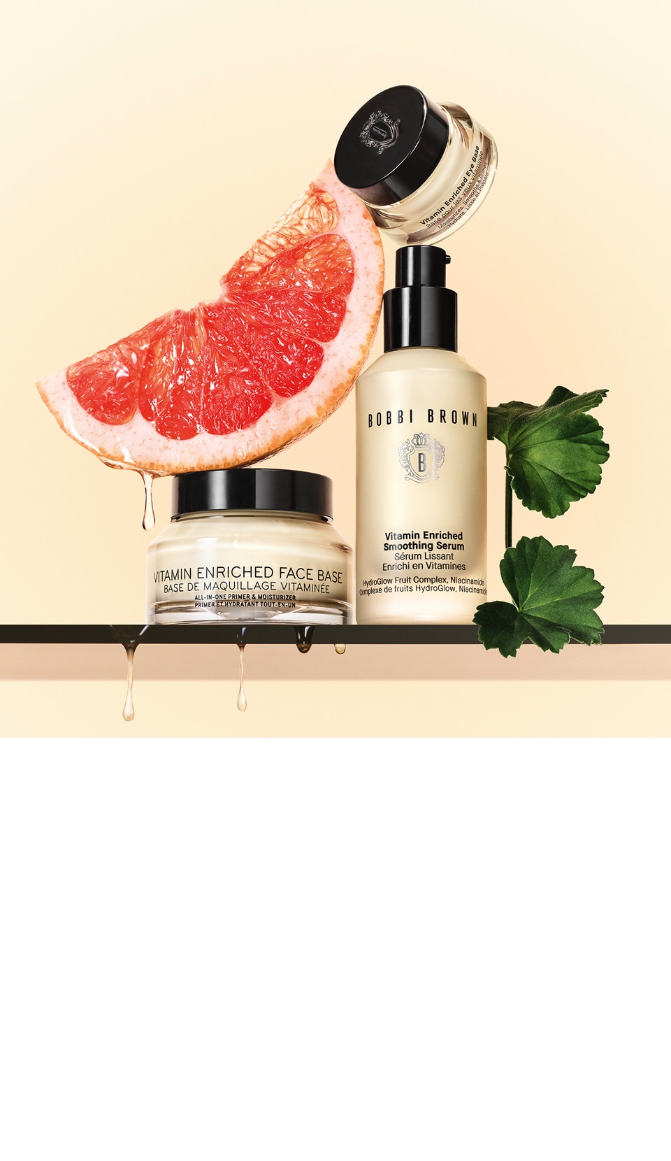 LIP SERUM
