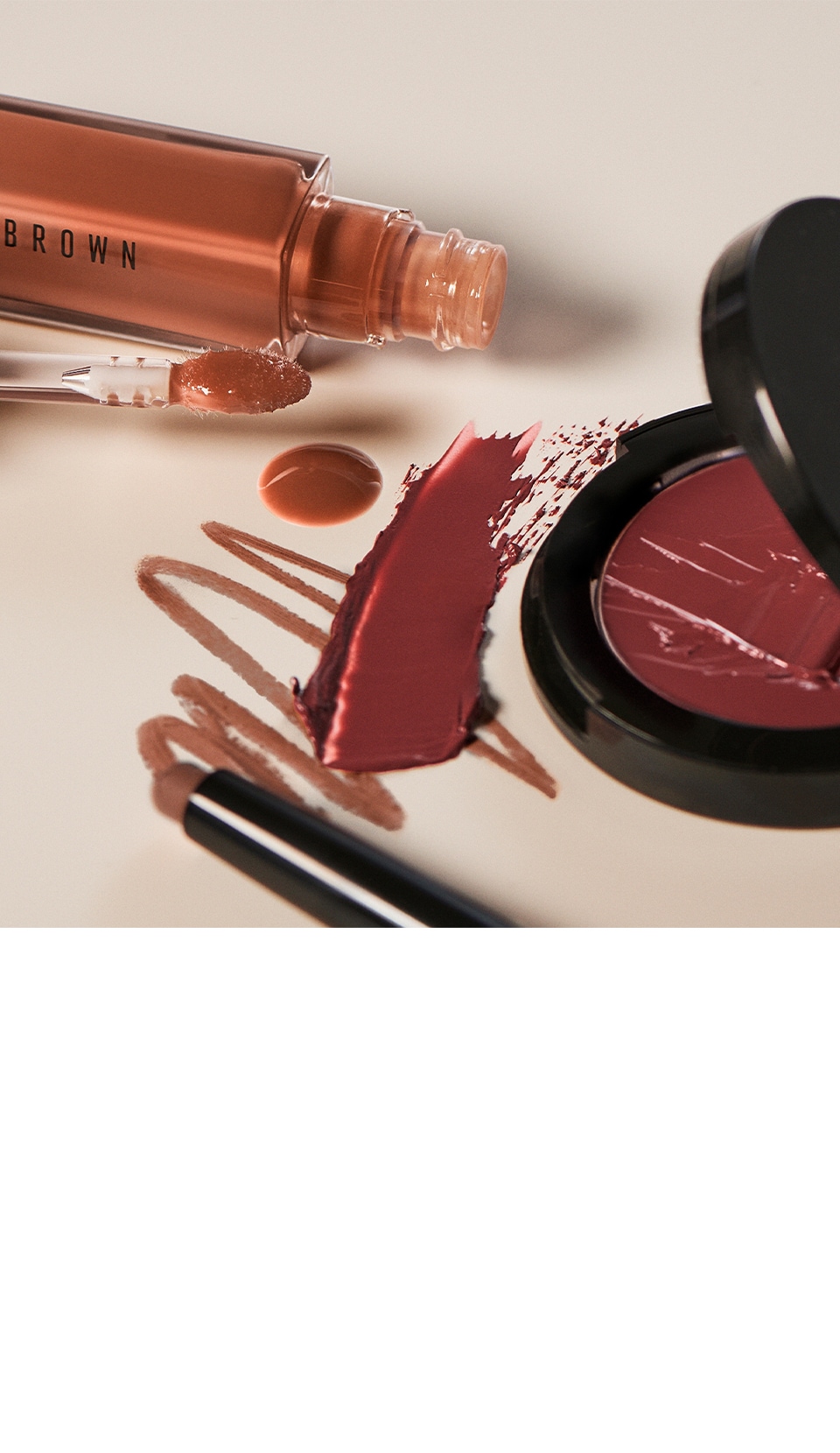 LIP SERUM