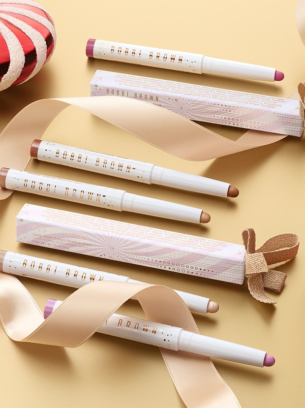 L'épilation sourcils