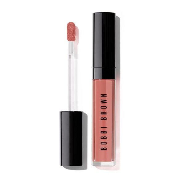 Gloss format vente
