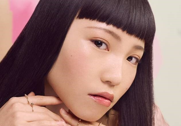 How To Winter Skincare Boost Bobbi Brown