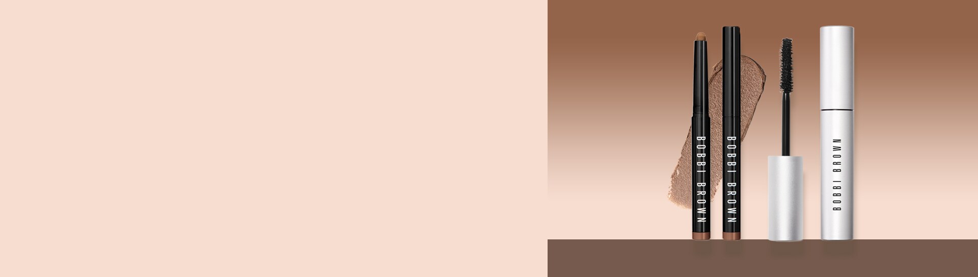 Le Duo Bestsellers Yeux