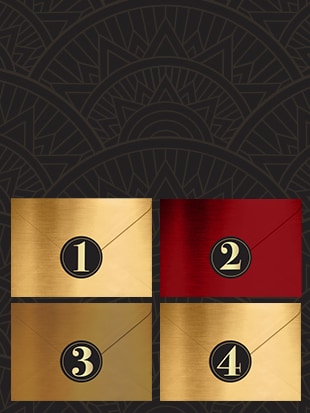 Calendrier Digital