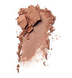Bronzing Powder