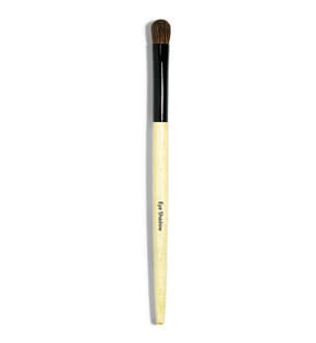 Eye Shadow Brush