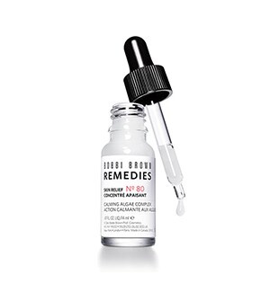 Skin Relief No. 80 Concentré Apaisant 