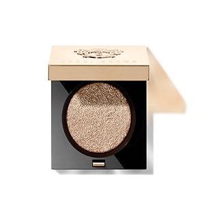 Luxe Eye Shadow