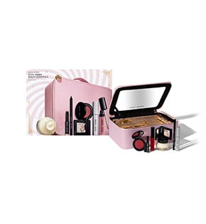 Bobbi Brown Beauty Essentials