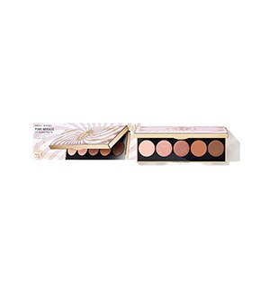 Pink Mirage Eye Shadow Palette