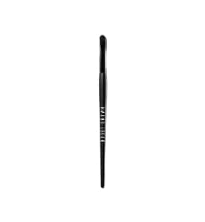 Diffused Eye Liner Brush
