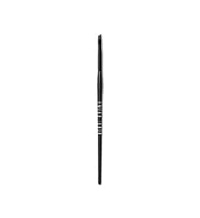 Eye Definer Brush