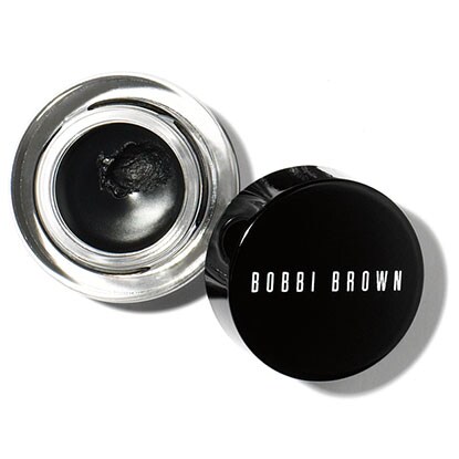 GEL EYELINER LONGUE TENUE