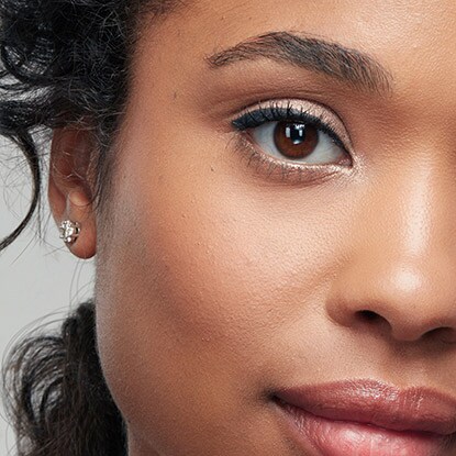 GEL EYELINER LONGUE TENUE