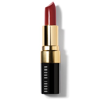 Rouge à Lèvres Lip Color