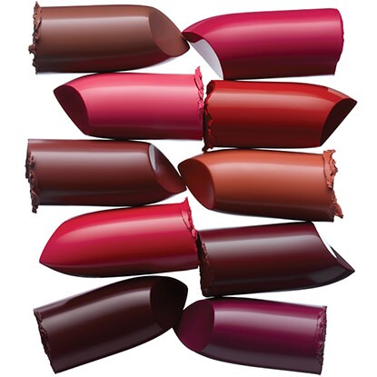 Rouge à Lèvres Lip Color