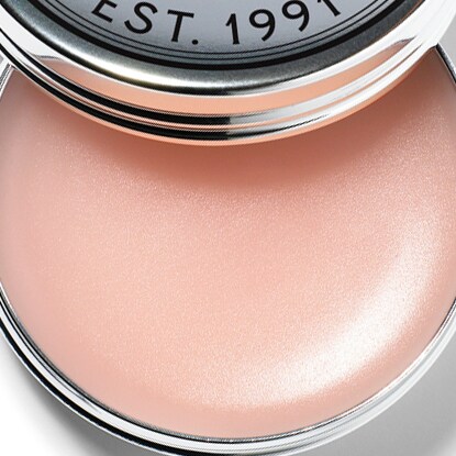 Lip Balm SPF 15 Baume à Lèvres