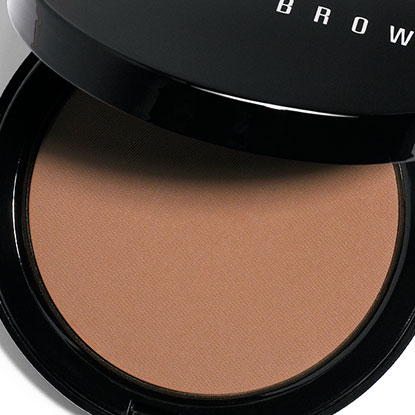 Bronzing Powder Bronzer