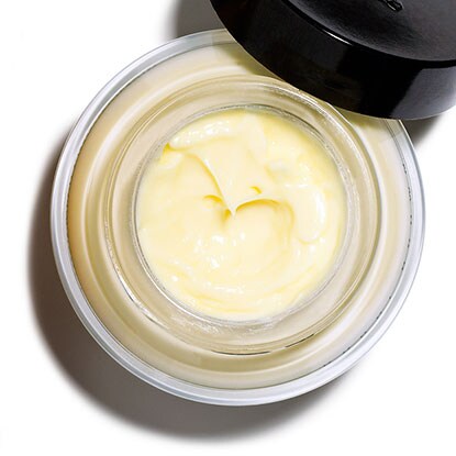 Base Vitaminée pour le Visage