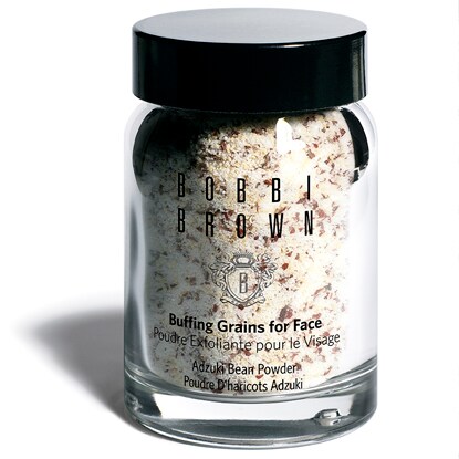 POUDRE EXFOLIANTE POUR LE VISAGE