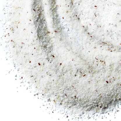 POUDRE EXFOLIANTE POUR LE VISAGE