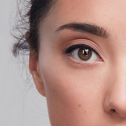 Eye Shadow Ombre à Paupières