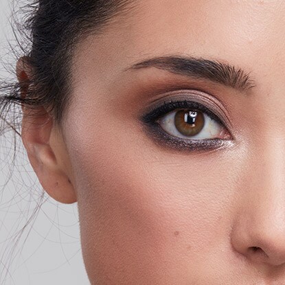 Eye Shadow Ombre à Paupières