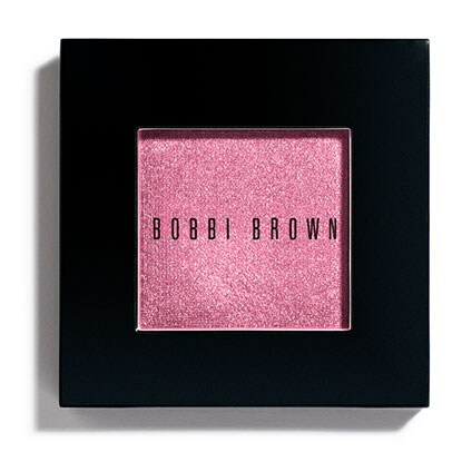 Blush Nacré