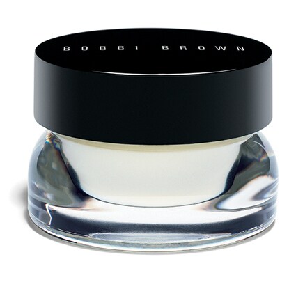 Extra Eye Repair Cream Crème Contour des Yeux Réparation Intense