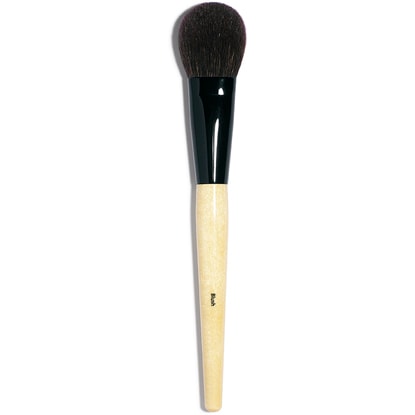 Pinceau Blush