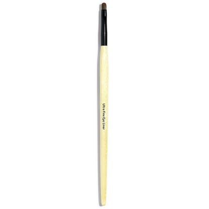 Ultra Fine Eye Liner Brush <BR> Pinceau Eye-Liner Extra-Fin