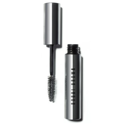 Extreme Party Mascara