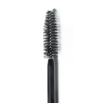 Extreme Party Mascara