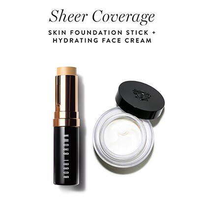 Hydratant Visage