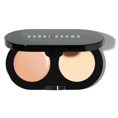 Creamy Concealer Kit Kit Anti-Cernes