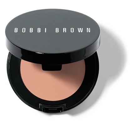 Corrector Correcteur