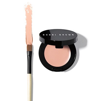 Corrector Correcteur