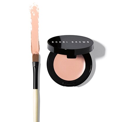 Corrector Correcteur