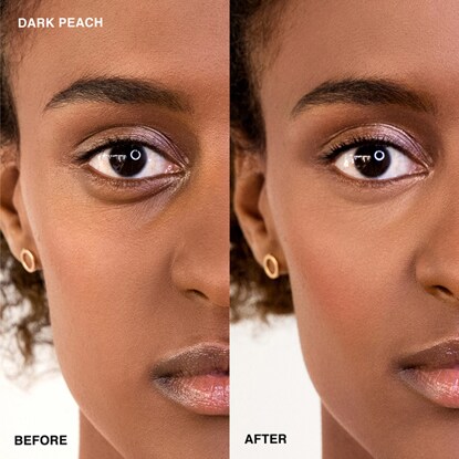 Corrector Correcteur