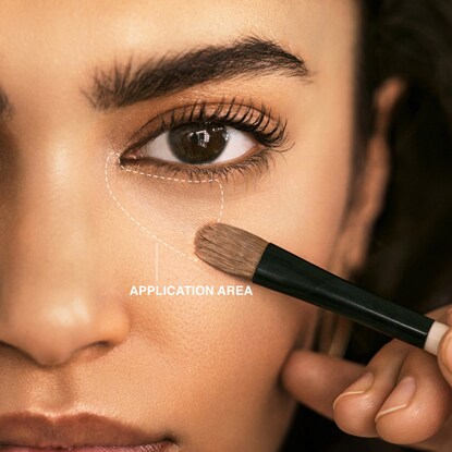 Corrector Correcteur