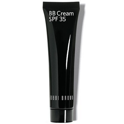 BB Crème IP 35