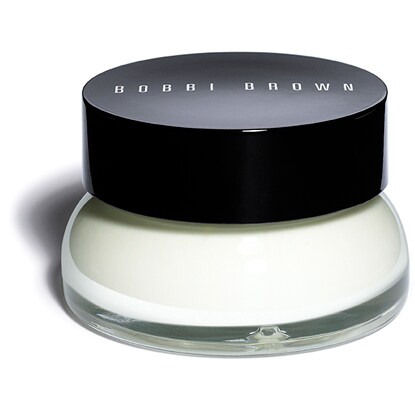 Baume Hydratant et Régénérant SPF 25