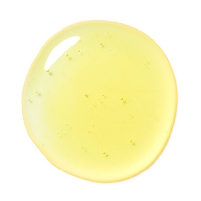 Huile Démaquillante <BR> Soothing Cleansing Oil