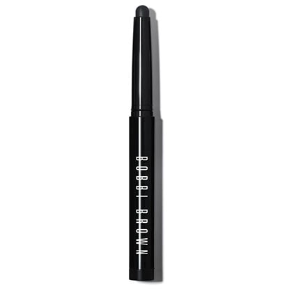 STICK OMBRE CRÈME LONGUE TENUE