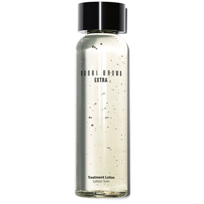 Lotion Soin