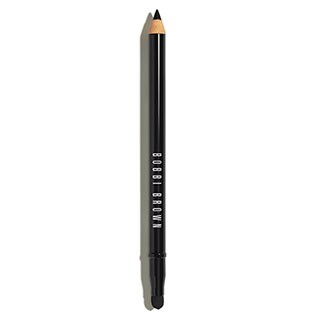 Crayon Kajal