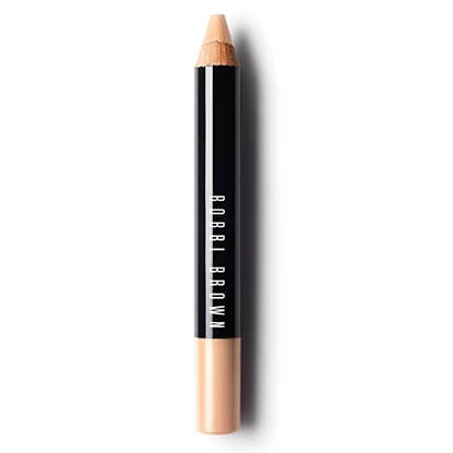 CRAYON CORRECTEUR RETOUCHING FACE