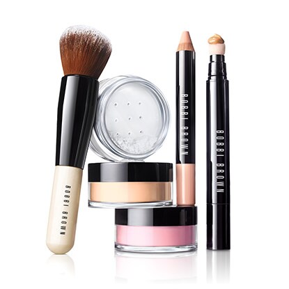 CRAYON CORRECTEUR RETOUCHING FACE