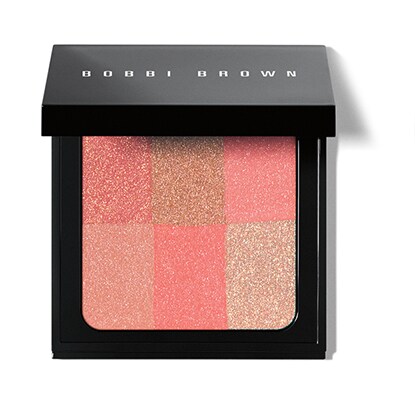 Blush Illuminateur - Coral
